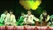 Ao Gunehgar Chale Mohammad Ke Shahar Me - Ustad Aslam Sabri Live Program Raipur Chhattisgarh 2016