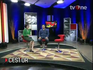 Gestur Dua Sisi Legalisasi Prostitusi (Bagian 2)