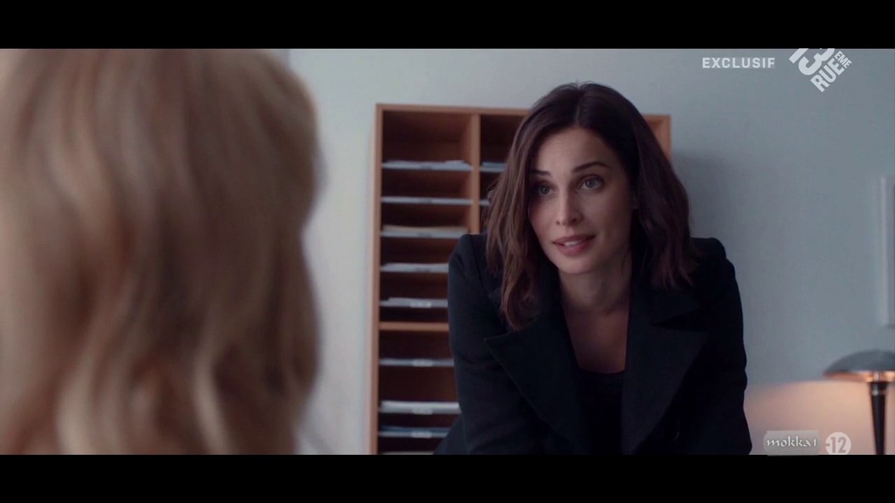 Stella And Dagbjört 2 [EN/PT/DE] SUBS