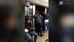 Ligne 14 en panne : le métro évacué par la RATP