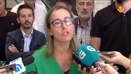 29-08-2018 INFORMATIVO