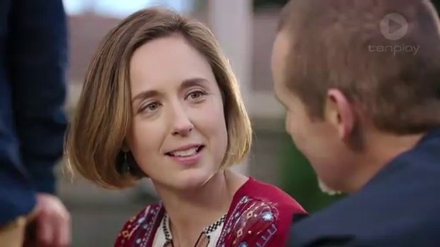 Neighbours 30th August 2018 | Neighbours 30th August 2018 | Neighbours 30th August 2018