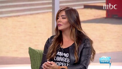 لتحسين نفسيتك.. تعلم كيف تقول "لا" للآخرين دون أن تخسرهم