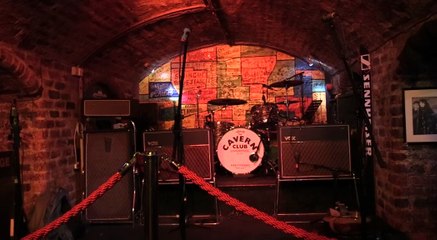 GOODLINES: August 30th 2018