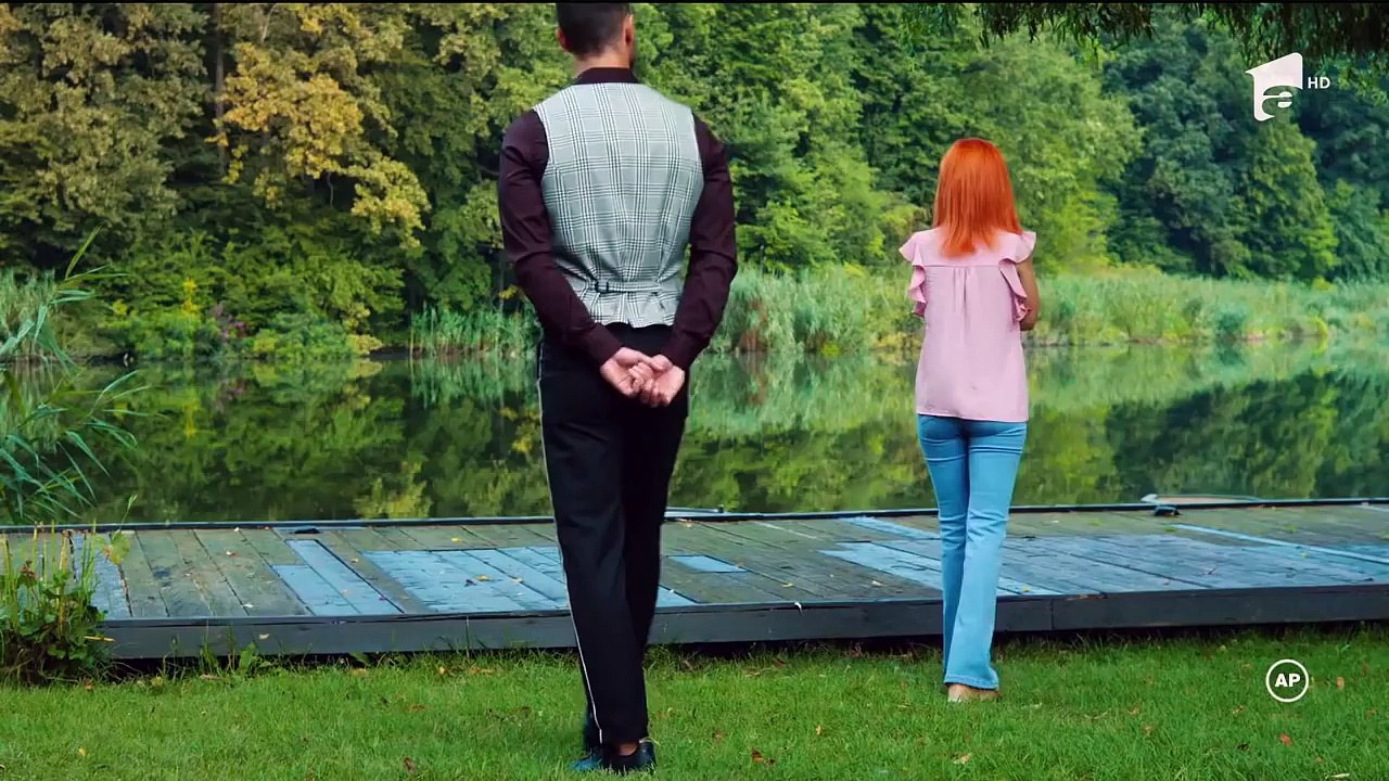 Tudor Caragea a fost ucis de Dan Lăzărescu, iar firma a rămas pe mâna lui Alex