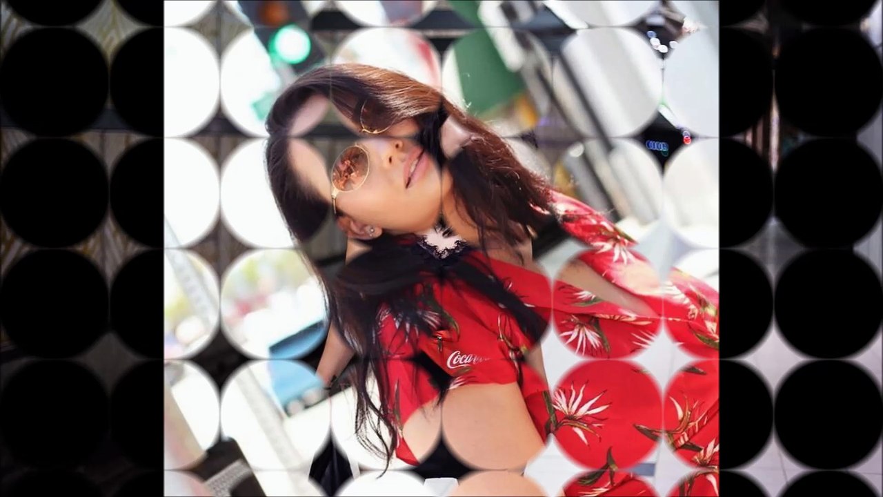 Wonderful Fashion With Beautiful Curve Fashion Model Lovely Style