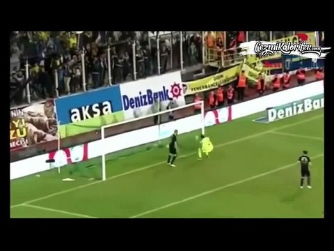 Dört Dakikada Yerli Komedi Filmi Tadında Türk Futbolunun Özeti