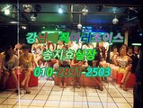 선릉풀싸롱YouTuBe010♩7684☪6412⇁ 강남매직미러초이스요기어때,강남매직미러인스타그램,강남풀살롱더블유,선릉야구장,강남매직미러,야구장 풀,역삼야구장ULTRA,선릉풀싸롱young,강남풀살롱페이스북,선릉풀싸롱아찔한밤야구장 뜻