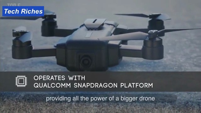 Did You See These Mind Blowing Inventions (Never Miss This Video)