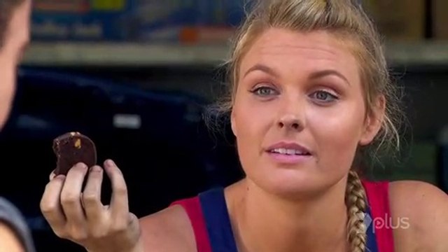 Home and Away 6947 30th August 2018|Home and Away 6947 30th August 2018 Part 2/3|Home and Away 30 August 2018 | Home Away 6947 Part 2| Home and Away August 30 2018|Home and Away 30-8-2018|Home and Away 6947|Home and Away 6947 17 September 2018|Home and Aw