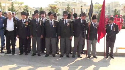 30 Ağustos Zafer Bayramı - Kocaeli/