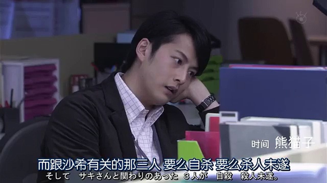 沙希10