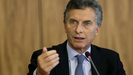 FMI com mais 50 mil milhões para afastar o fantasma da bancarrota