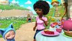  Ava, Ava, Yes Mama + More Baby Songs and Nursery rhymes by Dave and Ava 