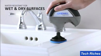 Every Man Should Have These Tools In Life