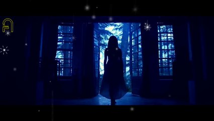 WhatsApp Status: Aaja Sohneya Aa Vi Jaa by Thomas Gill