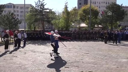 30 Ağustos Zafer Bayramı