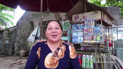 99% DU KHÁCH đã bỏ qua những nơi này |Du lịch Huế #7