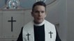 El reverendo (First Reformed) - Trailer español (HD)
