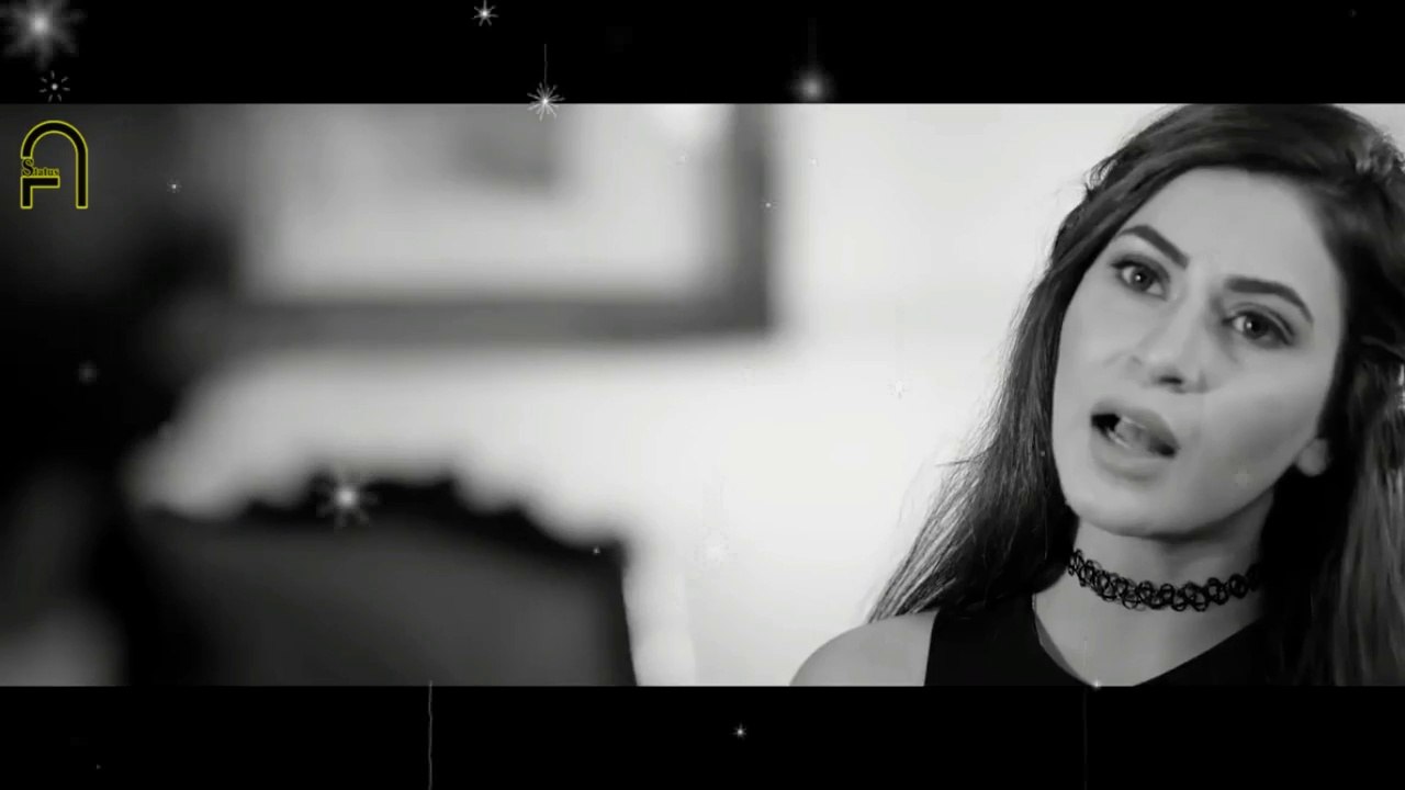 WhatsApp Status - Hoya Ae Kyun Door Kedi Gal Di Saza - Thomas Gill