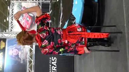 무주출장마사지 [Ø1Ø⇔2836⇔8348]『카톡⇔obg89』【20대에이스】무주출장안마 무주출장안마 출장안마코스 무주출장안마 무주출장마사지-황제 무주출장마사지- 무주콜걸.