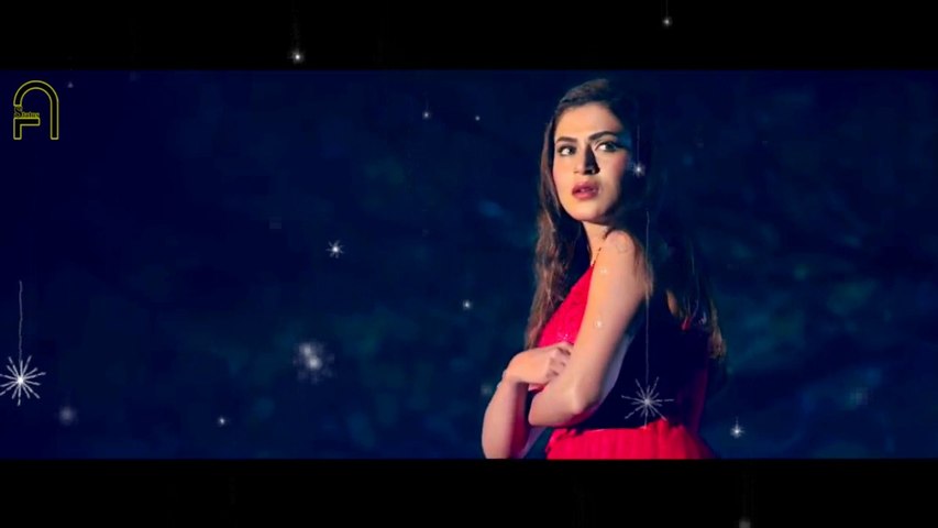 WhatsApp Status - Ratan Vad Vad Khan - Thomas Gill