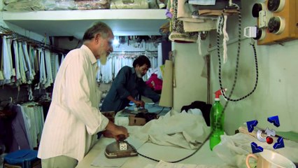 Public Unity Determination Message At GTV Network Launch