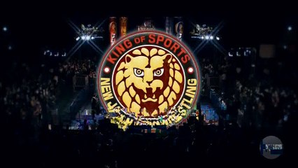 newwrestling japan axs 8.24.18-1