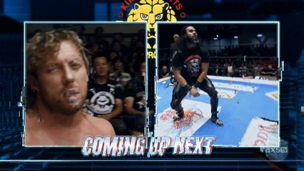 newwrestling japan axs 8.24.18-2