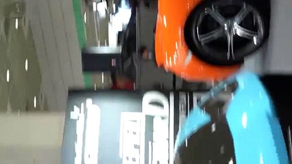 군산출장마사지 [Ø1Ø⇔2836⇔8348]『카톡⇔obg89』【20대에이스】군산출장안마 군산출장안마 출장안마코스 군산출장안마 군산출장마사지-황제 군산출장마사지- 군산콜걸.