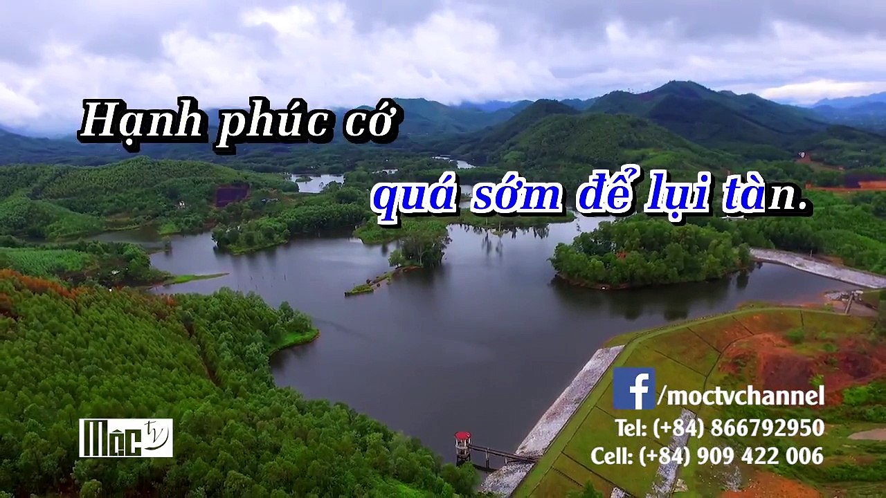 KARAOKE _ Đã Từng Vô Giá _ Mr Siro