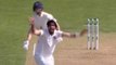 India Vs England 4th Test: Ishant Sharma completes 250 wickets, Removes Joe Root | वनइंडिया हिंदी