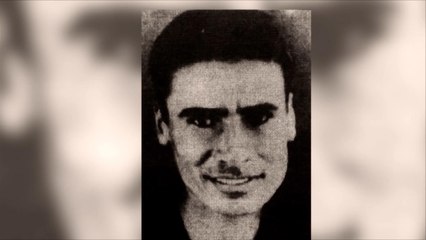 ترويج/ خارج النص- انقلاب بقيادة مخبر