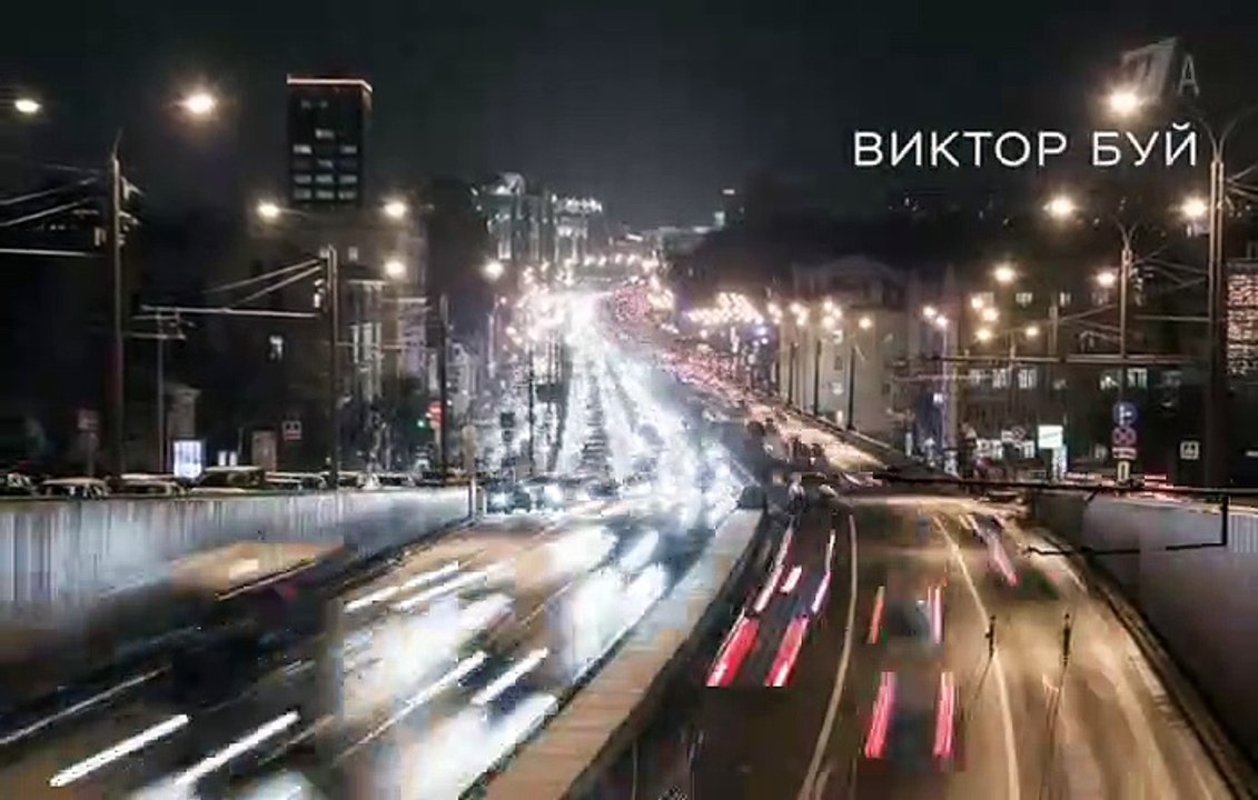 Садовое кольцо (3 серия из 12) [2018]