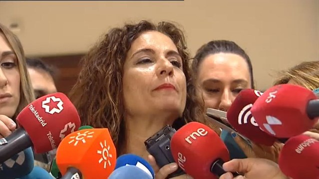 El Gobierno estudia con Podemos una subida del IRPF a las rentas de más de 150.000 euros anuales