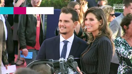 Laury Thilleman amoureuse de Juan Arbelaez : elle évoque son avenir avec "le père de ses enfants"
