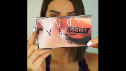 ||professional makeup artist tricks&that will make you more attractive\\