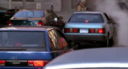Judging Amy S06  E18 Sorry I Missed You   Part 01