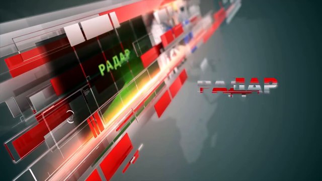 Путин сам рушит свой рейтинг