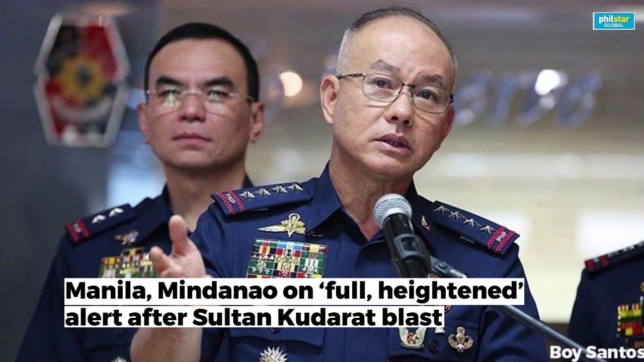 Postscript August 30, 2018