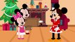 Minnie Mouse Baby Episode 02 Mickey Mouse Clubhouse Cartoon For Kids , Tv hd 2019 cinema comedy action , Tv hd 2019 cinema comedy action