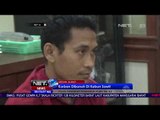 Tergiur Harta Korban Pria Ini Nekat Bunuh Purn TNI AU-NET24
