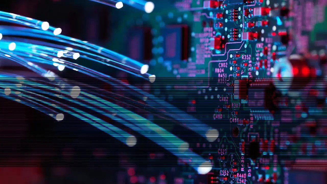 Transaction services