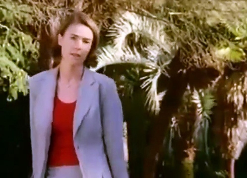 Sous le Soleil De Saint Tropez  S4E33 FRENCH FRENCH   Part 03