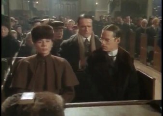 Les Filles de Caleb S1E9 FRENCH   Part 02