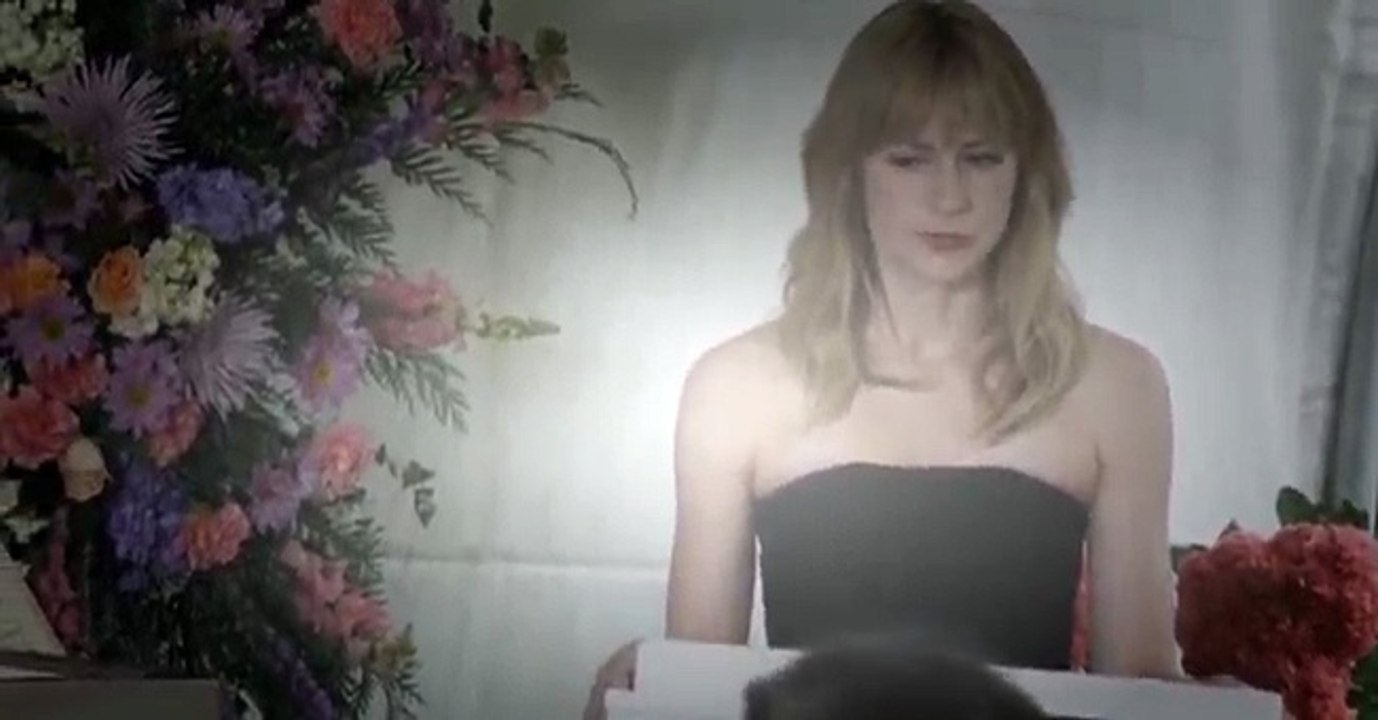 Leverage   Les Justiciers S2E7 FRENCH