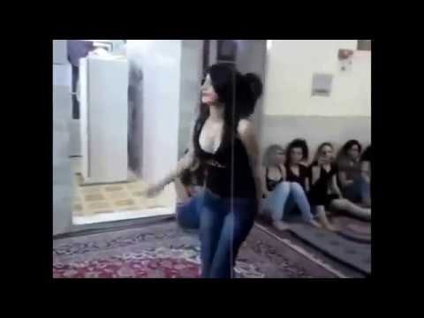 دار الحي دبكات زمارة شلع قلع جديد