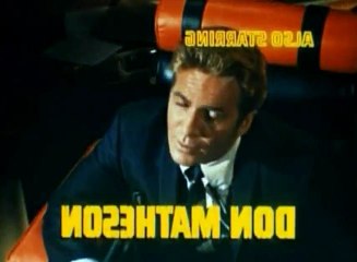 Au pays des geants S1E1 FRENCH   Part 01