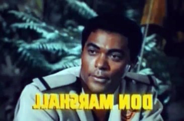 Au pays des geants S01E10 FRENCH   Part 01