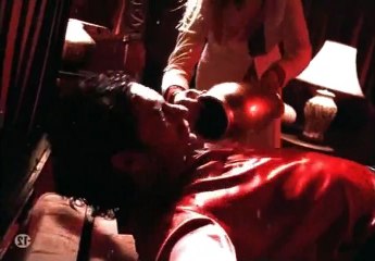 La Fureur dans le sang S4E3 FRENCH   Part 01